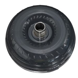 Ram 3500 Torque Converter - BD Diesel - ProForce - `12-`18